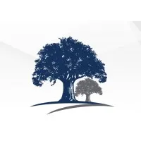 Rutkowski Law Firm Rutkowski Law Firm