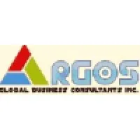 Argos Global Business Consultants Inc.