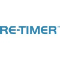 Re-Time Pty Ltd
