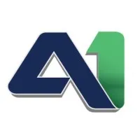 A1 Logistics Brazil