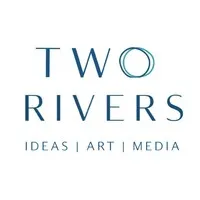 Two Rivers Two Rivers