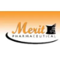 Merit Pharmaceuticals