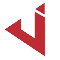 Jarsys Technology Pvt Ltd