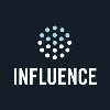 Influence Marketing Influence Marketing