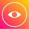 OCULAR - Creative Agency OCULAR - Creative Agency