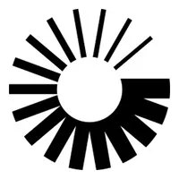 Pratt & Whitney Canada email format