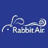 Rabbit Air Rabbit Air