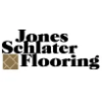 Jones-Schlater Flooring