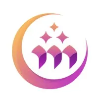myShahada myShahada