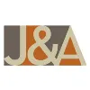 Jaeger & Associates Jaeger & Associates