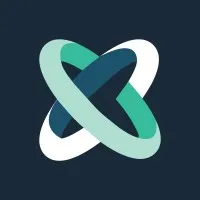 Connected Management Consulting