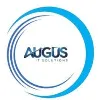 AUGUS IT SOLUTIONS AUGUS IT SOLUTIONS