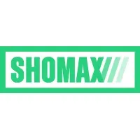 Shomax Energy