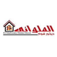 ElMallwany Group