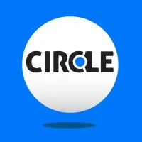 CIRCLE Recruitment & HR