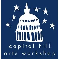 Capitol Hill Arts Workshop