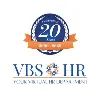 Vital Business Solutions Vital Business Solutions