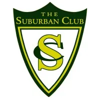 The Suburban Club