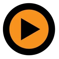 Prolific Sound Solutions