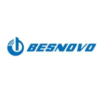 Besnovo Technologies Inc.