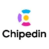 Chipedin Chipedin