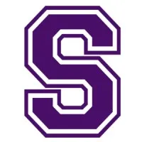 Swanton Local School District