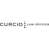 Curcio Law Offices Curcio Law Offices