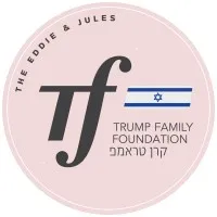 The Eddie and Jules Trump Family Foundation