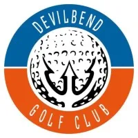 Devilbend Golf Club