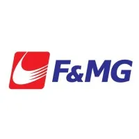 F&M Group of Companies