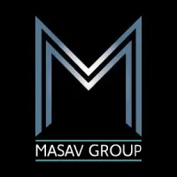 Masav Group
