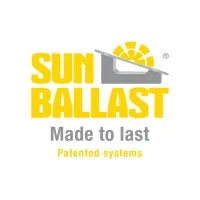 Sun Ballast email format