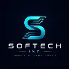 Softech Incorporation Softech Incorporation
