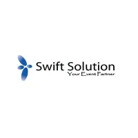 Swift Solution Bd Swift Solution Bd