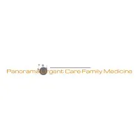 PANORAMA URGENT CARE FAMILY MEDICINE INC.
