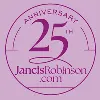JancisRobinson.com JancisRobinson.com