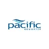 Pacific Commerce Pacific Commerce