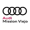 Audi Mission Viejo Audi Mission Viejo