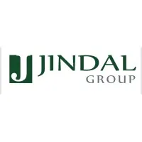 Jindal Group