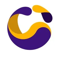 Genesis TV 360 Corporation