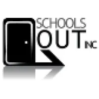 School's Out Inc.