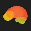 BrainHQ from Posit Science