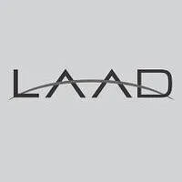 LAAD Security Milipol Brazil LAAD Security Milipol Brazil