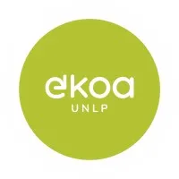 EKOA
