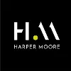 Harper Moore Search