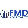 FMD Hospitality FMD Hospitality