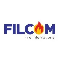 FILCOM FIRE INTERNATIONAL