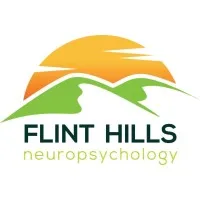 Flint Hills Neuropsychology
