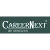 CareerNext HR Services CareerNext HR Services