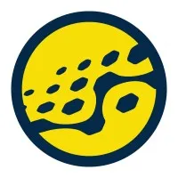 inStryde (Techstars '22)